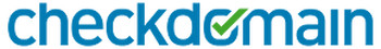 www.checkdomain.de/?utm_source=checkdomain&utm_medium=standby&utm_campaign=www.infinity-empowerment.de